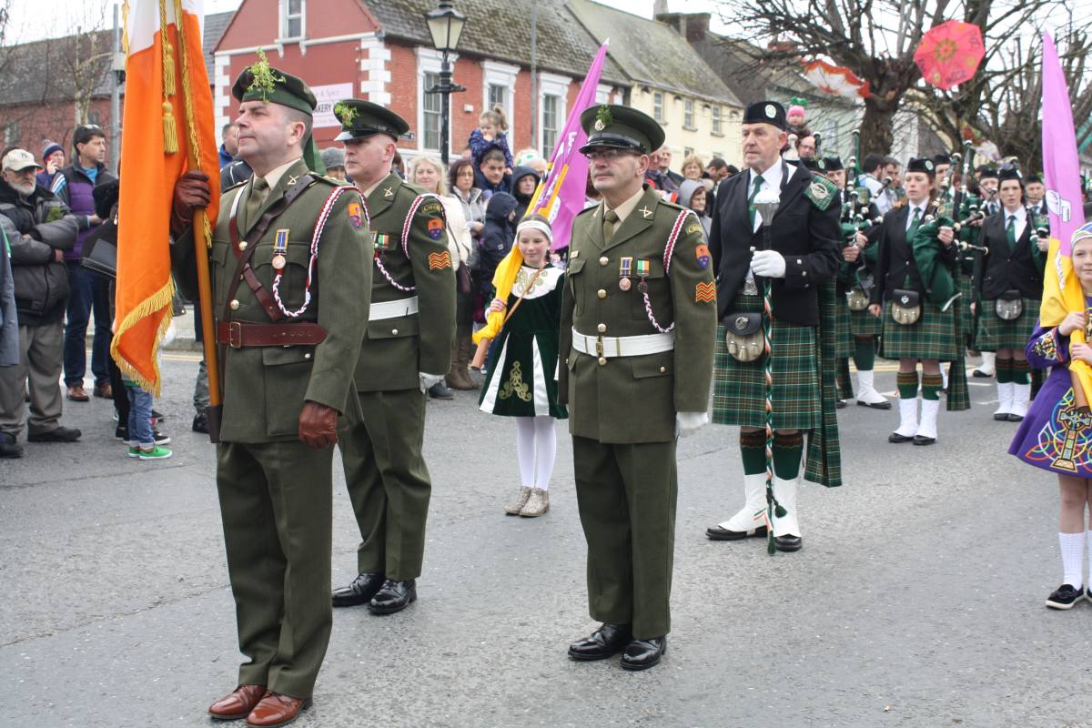../Images/St Patrick's Day bunclody 2017 076.jpg